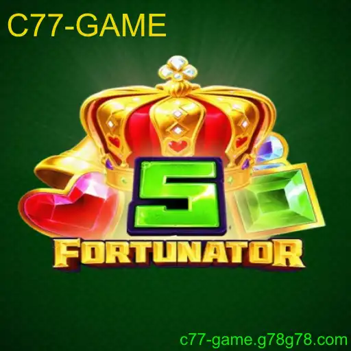 5Fortunator
